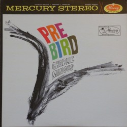 Pre-Bird