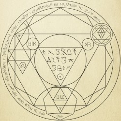 TRIAD