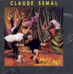 Music-Hall