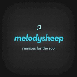 Remixes for the Soul