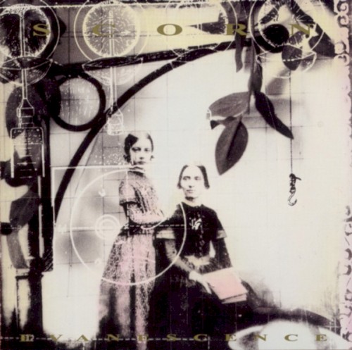 Evanescence