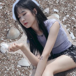 Fantasy