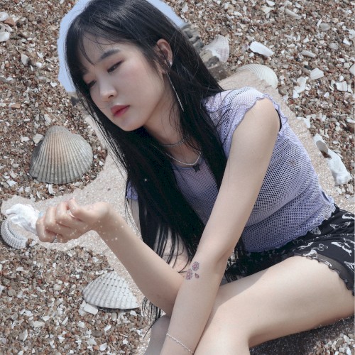 Fantasy