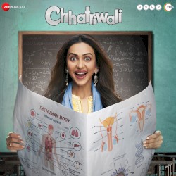 Chhatriwali (Original Motion Picture Soundtrack)