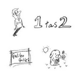 1tas2
