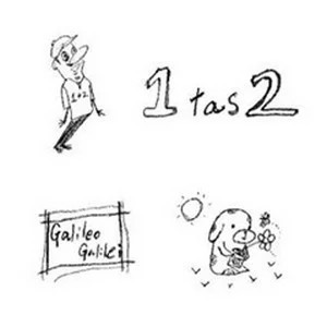 1tas2