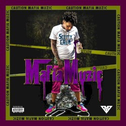 Mafia Music