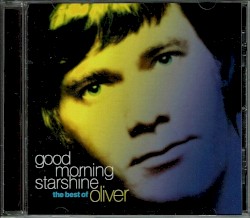 Good Morning Starshine: The Best of Oliver