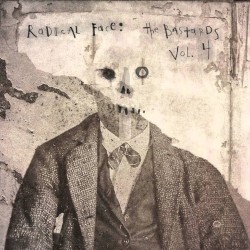 The Bastards, Volume Four
