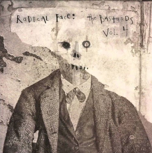 The Bastards, Volume Four