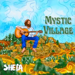 Mystic Village