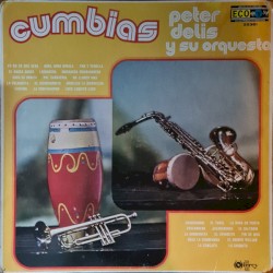 Cumbias