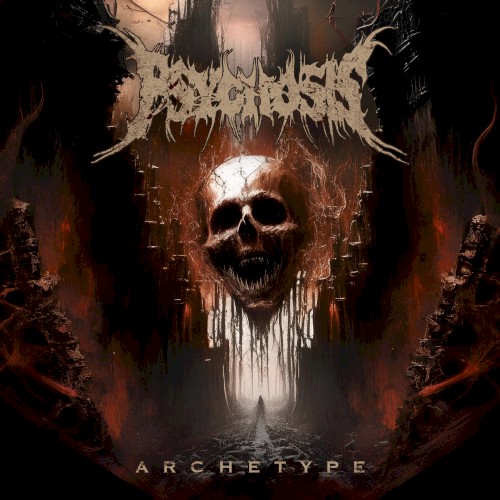 Archetype