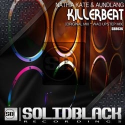 Killerbeat