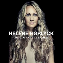 Puccini and the Prairie