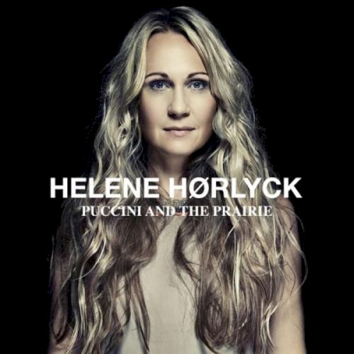 Puccini and the Prairie