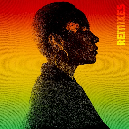 Remixes
