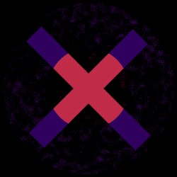 Ultraviolet