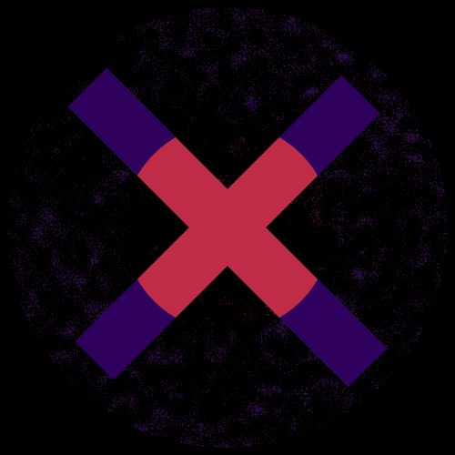 Ultraviolet