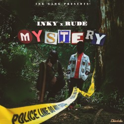 Mystery