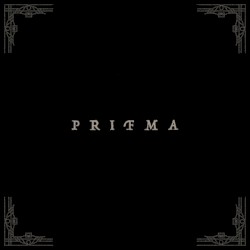 PRIFMA
