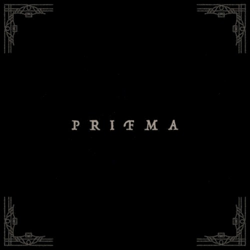 PRIFMA