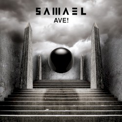 AVE!