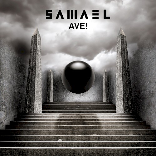 AVE!