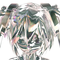 ATOLS/MIKU 2