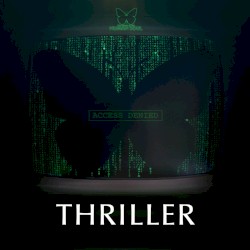 Thriller