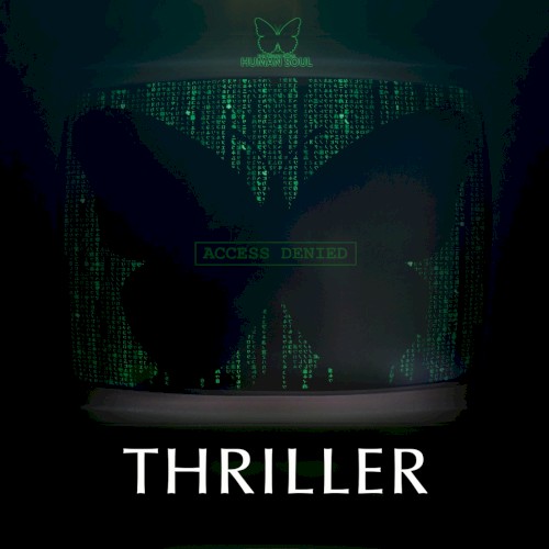 Thriller