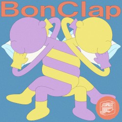 Bon Clap