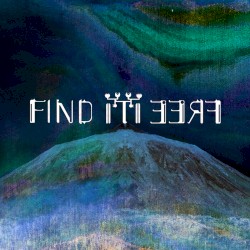 Find It Free It