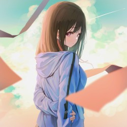 Silk