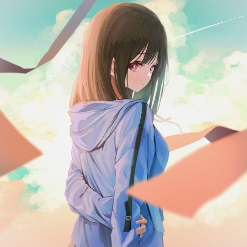 Silk