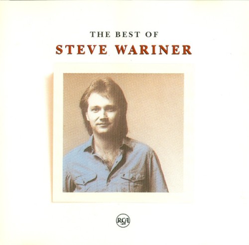 The Best of Steve Wariner