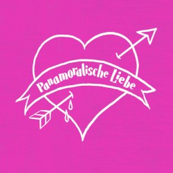 Die panamoralische Liebe