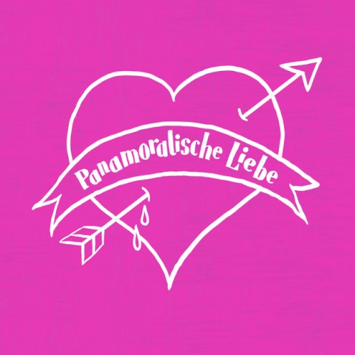 Die panamoralische Liebe