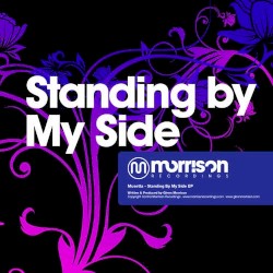 Standing by My Side