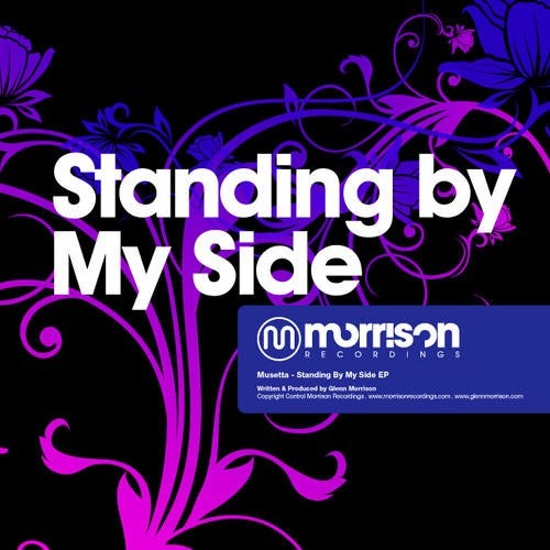 Standing by My Side