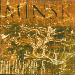 Burning
