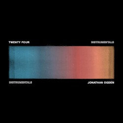 Twenty Four (Instrumentals)