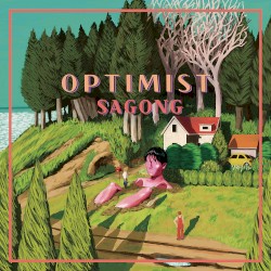 Optimist