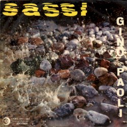 Sassi / Maschere