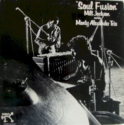 Soul Fusion