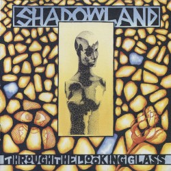 Through the Looking Glass