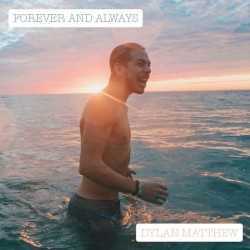 Forever & Always
