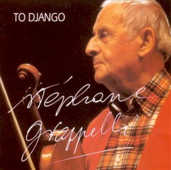 To Django