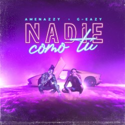 Nadie como tú