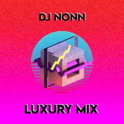 2019-10-02: 【 Ｌｕｘｕｒｙ Ａｅｓｔｈｅｔｉｃｓ ＦＭ】 #6: The Luxury Mixtape